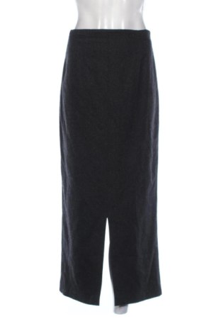 Fustă Hirsch, Mărime M, Culoare Negru, Preț 113,96 Lei