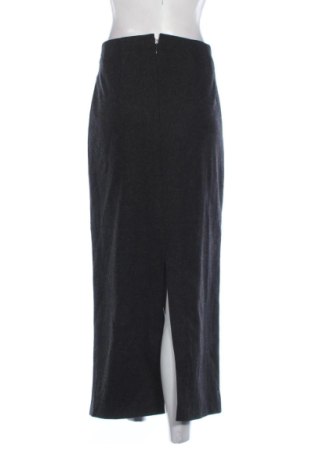 Fustă Hirsch, Mărime M, Culoare Negru, Preț 113,96 Lei