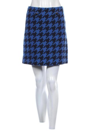 Fustă Hobbs, Mărime S, Culoare Multicolor, Preț 218,58 Lei