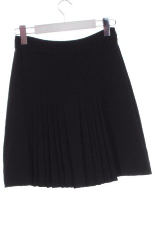 Szoknya Hollister, Méret XS, Szín Fekete, Ár 10 559 Ft