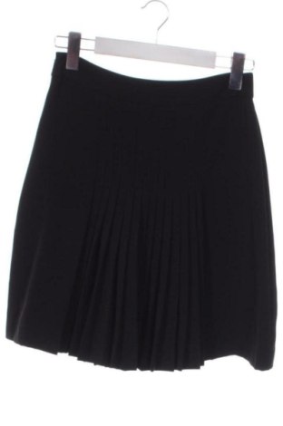 Szoknya Hollister, Méret XS, Szín Fekete, Ár 10 559 Ft