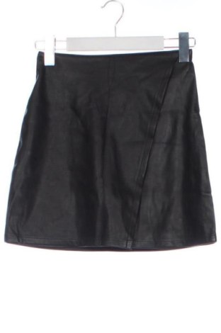 Rock Hollister, Größe XS, Farbe Schwarz, Preis 6,91 €