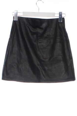 Rock Hollister, Größe XS, Farbe Schwarz, Preis 6,91 €