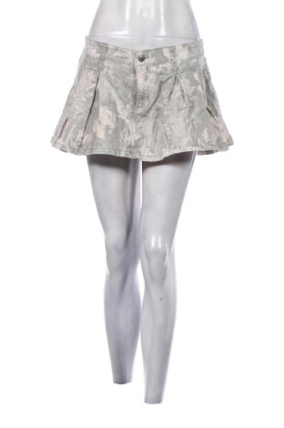 Szoknya Hollister, Méret S, Szín Sokszínű, Ár 23 839 Ft