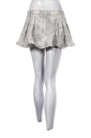 Szoknya Hollister, Méret S, Szín Sokszínű, Ár 23 839 Ft