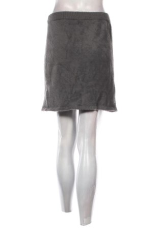 Spódnica Hollister, Rozmiar XL, Kolor Szary, Cena 112,53 zł