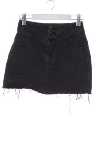 Sukně Hollister, Velikost XS, Barva Černá, Cena  629,00 Kč