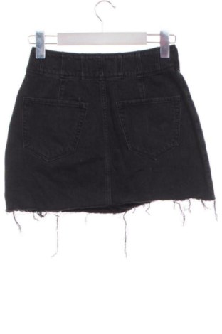 Sukně Hollister, Velikost XS, Barva Černá, Cena  629,00 Kč