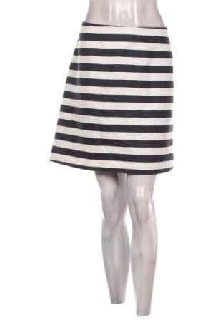 Fustă Holly & Whyte By Lindex, Mărime XXL, Culoare Multicolor, Preț 60,99 Lei