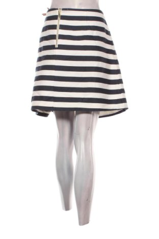 Fustă Holly & Whyte By Lindex, Mărime XXL, Culoare Multicolor, Preț 60,99 Lei