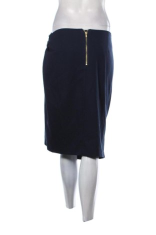 Sukně Holly & Whyte By Lindex, Velikost L, Barva Modrá, Cena  289,00 Kč