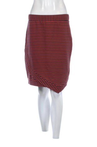 Φούστα Holly & Whyte By Lindex, Μέγεθος M, Χρώμα Πολύχρωμο, Τιμή 7,99 €