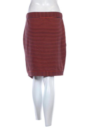 Φούστα Holly & Whyte By Lindex, Μέγεθος M, Χρώμα Πολύχρωμο, Τιμή 7,99 €