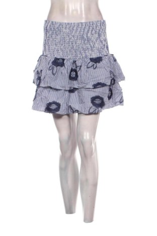 Spódnica Holly & Whyte By Lindex, Rozmiar S, Kolor Kolorowy, Cena 51,99 zł