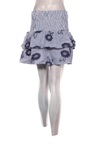 Spódnica Holly & Whyte By Lindex, Rozmiar S, Kolor Kolorowy, Cena 51,99 zł