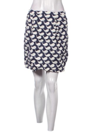 Rock Holly & Whyte By Lindex, Größe M, Farbe Mehrfarbig, Preis € 12,99