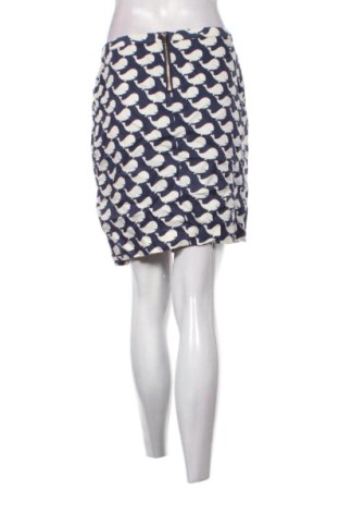 Rock Holly & Whyte By Lindex, Größe M, Farbe Mehrfarbig, Preis € 12,99