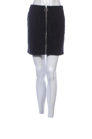 Fustă Holzweiler, Mărime S, Culoare Negru, Preț 218,96 Lei