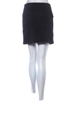 Fustă Holzweiler, Mărime S, Culoare Negru, Preț 218,96 Lei