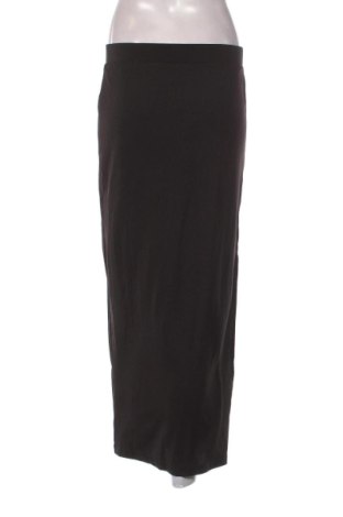 Пола Hount, Размер M, Цвят Черен, Цена 18,91 €