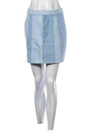 Spódnica House, Rozmiar M, Kolor Niebieski, Cena 128,60 zł