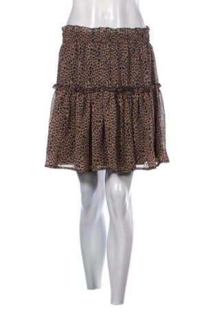Sukňa House, Veľkosť M, Farba Viacfarebná, Cena  10,00 €