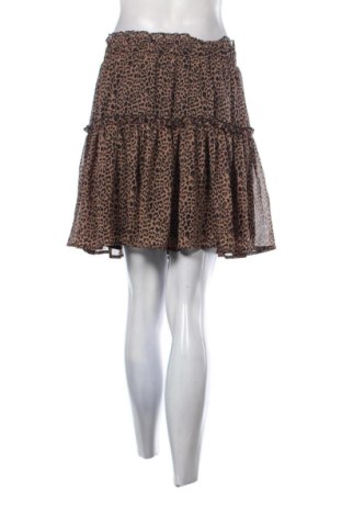 Sukňa House, Veľkosť M, Farba Viacfarebná, Cena  10,00 €