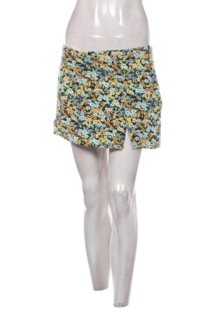 Spódnica House, Rozmiar L, Kolor Kolorowy, Cena 52,00 zł