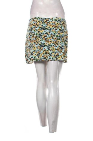 Spódnica House, Rozmiar L, Kolor Kolorowy, Cena 52,00 zł