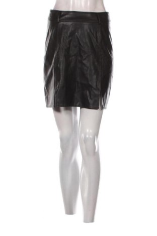 Fustă House, Mărime S, Culoare Negru, Preț 52,13 Lei