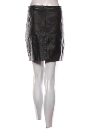 Fustă House, Mărime S, Culoare Negru, Preț 52,13 Lei