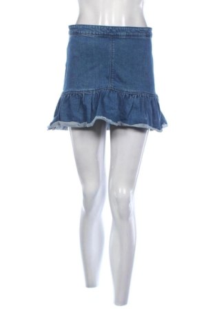 Szoknya House, Méret S, Szín Kék, Ár 6 092 Ft