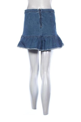 Szoknya House, Méret S, Szín Kék, Ár 6 092 Ft