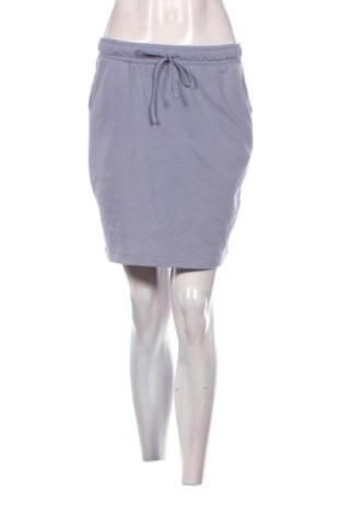 Пола House, Размер S, Цвят Син, Цена 9,78 €