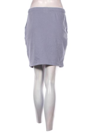 Пола House, Размер S, Цвят Син, Цена 9,78 €