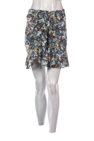 Szoknya House, Méret L, Szín Sokszínű, Ár 4 010 Ft