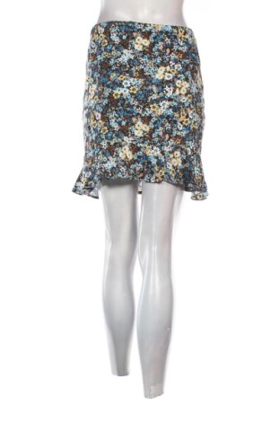 Szoknya House, Méret L, Szín Sokszínű, Ár 4 010 Ft