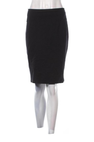 Φούστα House of Soul, Μέγεθος L, Χρώμα Μαύρο, Τιμή 7,99 €