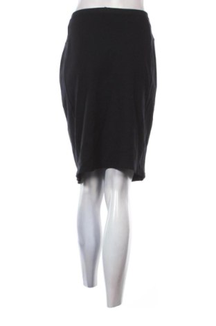 Φούστα House of Soul, Μέγεθος L, Χρώμα Μαύρο, Τιμή 7,99 €