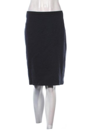 Пола House of Soul, Размер XL, Цвят Син, Цена 21,47 €