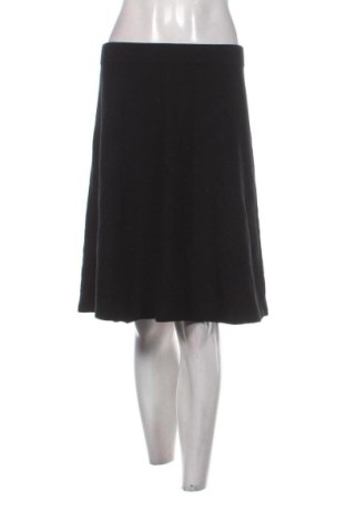 Fustă Hugo Boss, Mărime XL, Culoare Negru, Preț 208,53 Lei