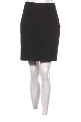 Spódnica Hunkydory, Rozmiar L, Kolor Czarny, Cena 121,49 zł