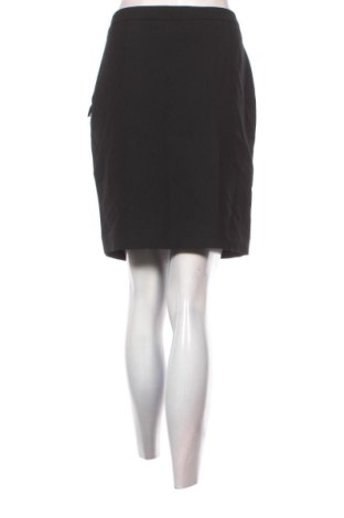 Spódnica Hunkydory, Rozmiar L, Kolor Czarny, Cena 121,49 zł