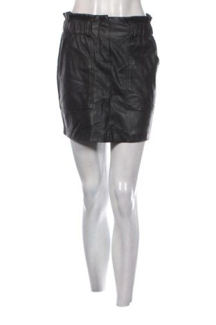 Rock I Am, Größe S, Farbe Schwarz, Preis 12,99 €