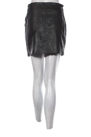 Rock I Am, Größe S, Farbe Schwarz, Preis 12,99 €