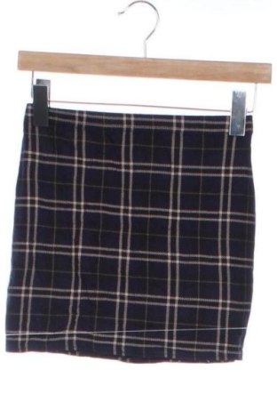 Rock I Saw It First, Größe S, Farbe Mehrfarbig, Preis € 15,92