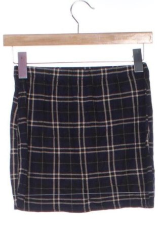 Rock I Saw It First, Größe S, Farbe Mehrfarbig, Preis € 15,92