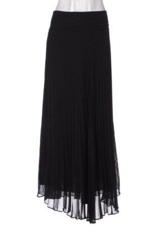 Szoknya INC International Concepts, Méret L, Szín Fekete, Ár 12 397 Ft