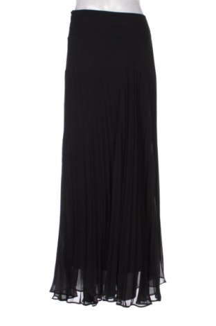 Szoknya INC International Concepts, Méret L, Szín Fekete, Ár 12 397 Ft