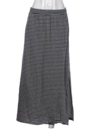 Fustă Ichi, Mărime S, Culoare Multicolor, Preț 129,99 Lei